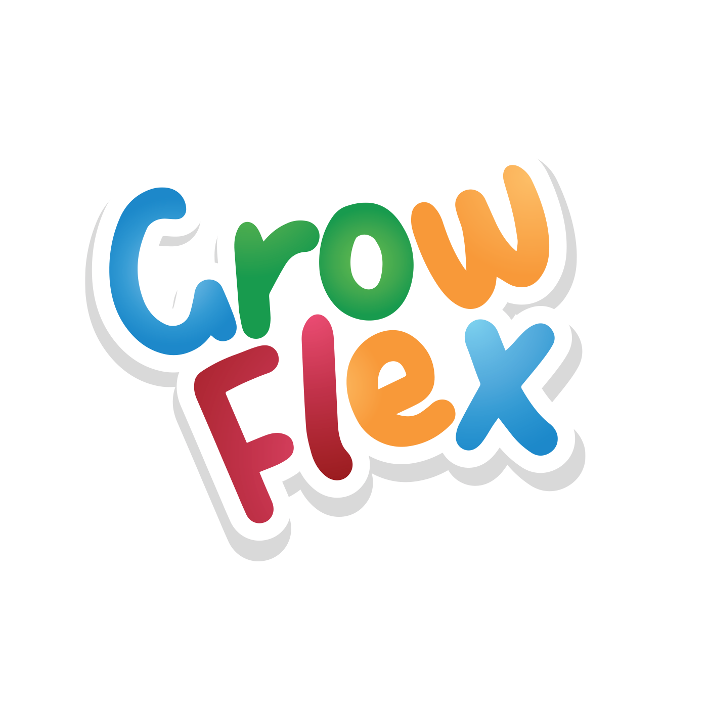 Growflex 